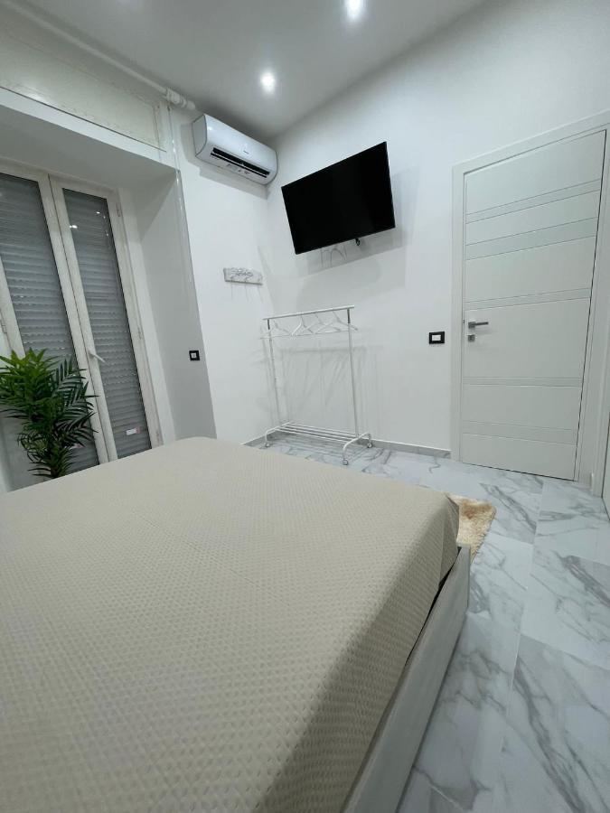 Guest house Ludben House *