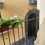 LudBen House